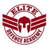 Elite Defence Academy